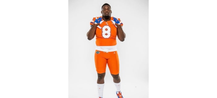 https___images.saymedia-content.com_.image_MTY5MTE4NzQ2NjAwODA5OTQ3_brown